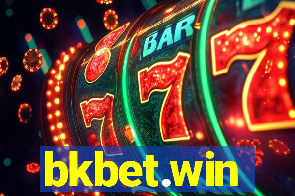 bkbet.win