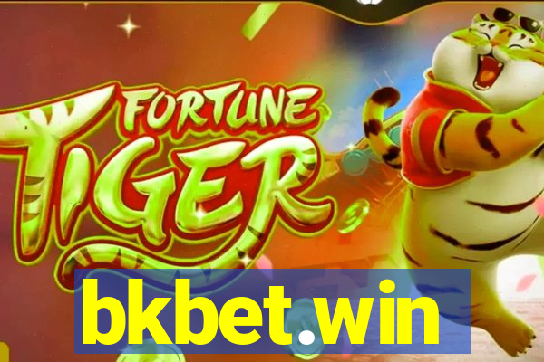 bkbet.win