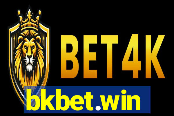 bkbet.win