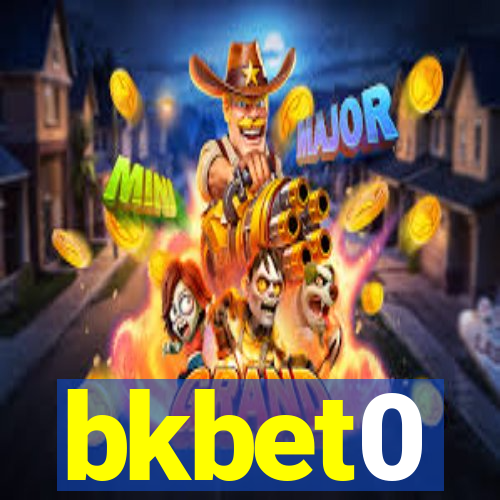 bkbet0