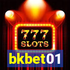 bkbet01