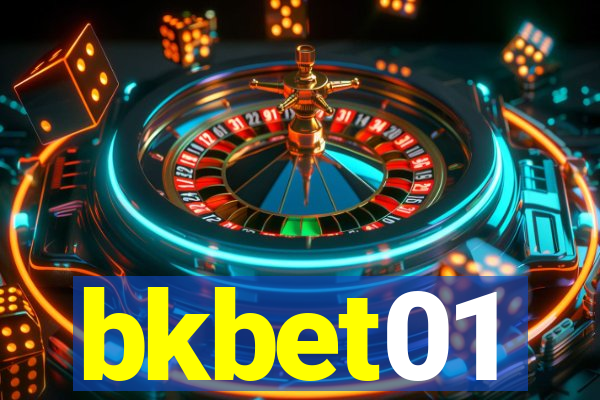 bkbet01