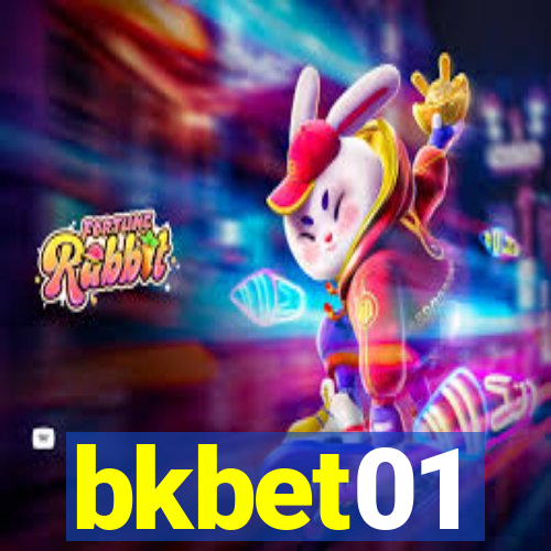 bkbet01