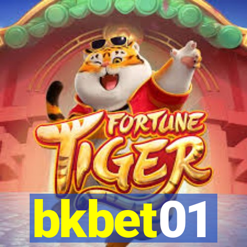 bkbet01