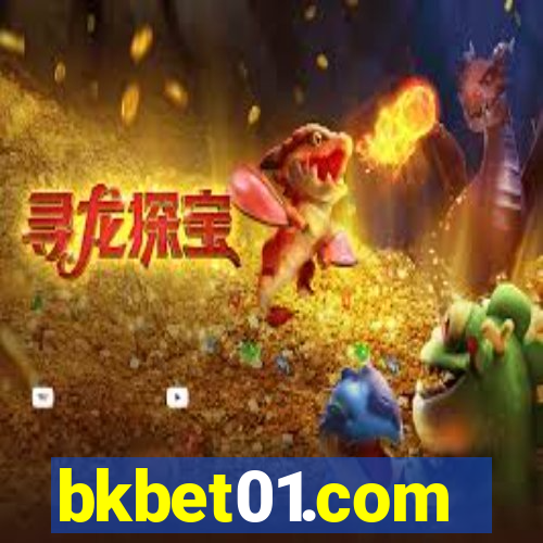 bkbet01.com