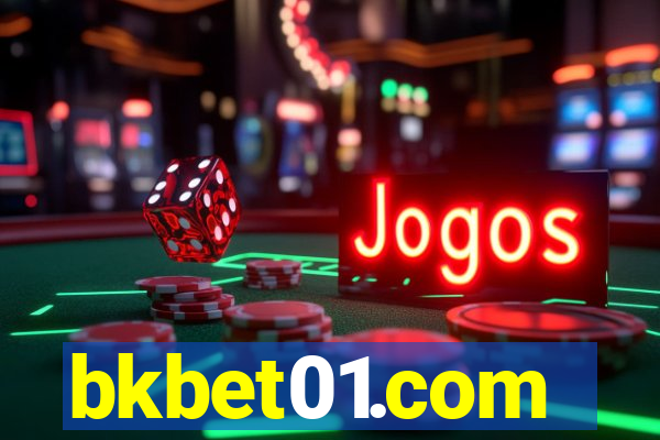 bkbet01.com