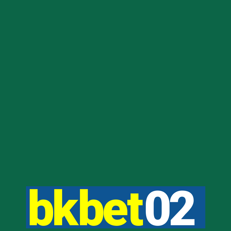 bkbet02