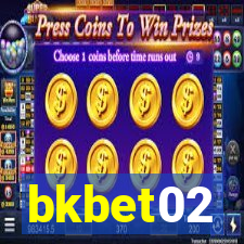 bkbet02