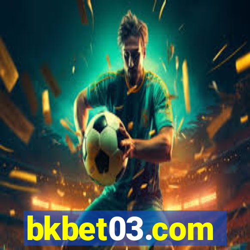 bkbet03.com