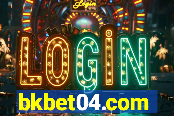 bkbet04.com