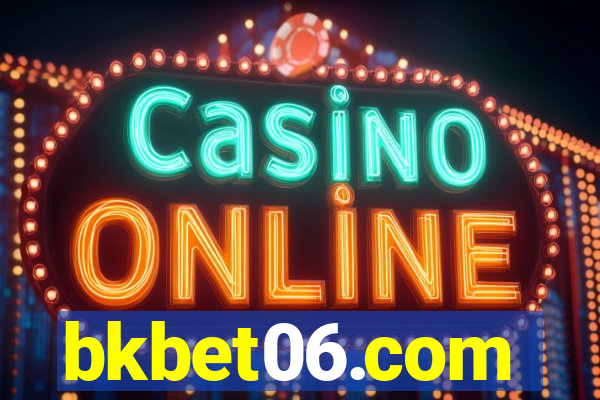 bkbet06.com