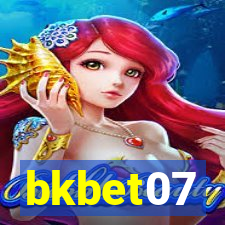 bkbet07