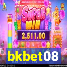 bkbet08