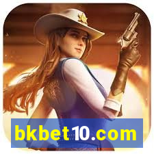 bkbet10.com