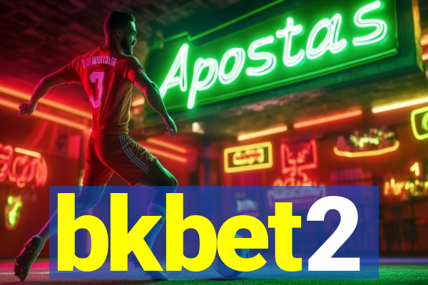 bkbet2