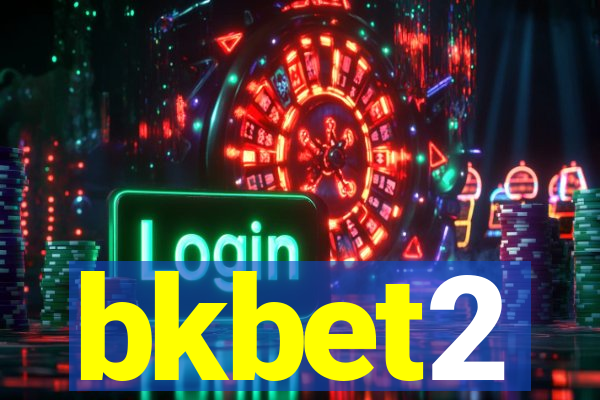 bkbet2