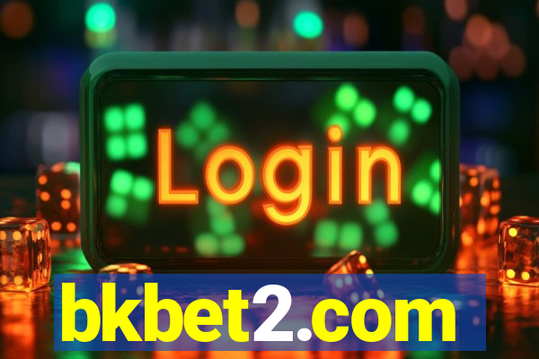 bkbet2.com