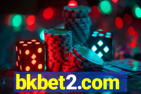 bkbet2.com