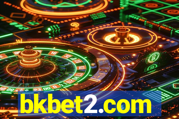 bkbet2.com