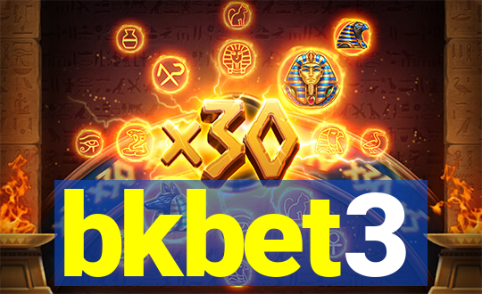 bkbet3