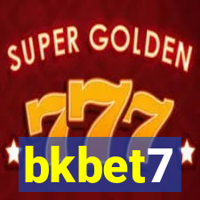 bkbet7