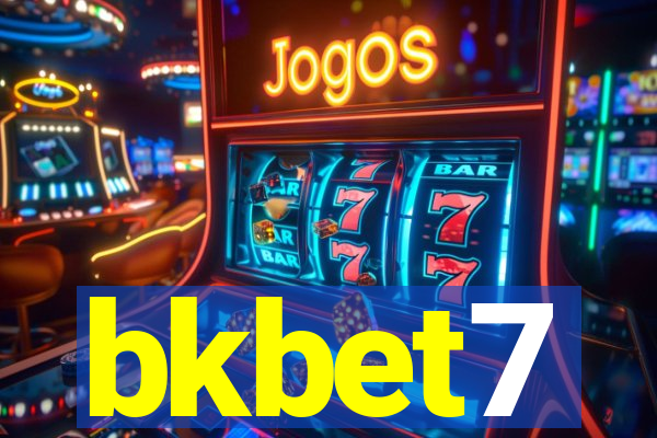 bkbet7