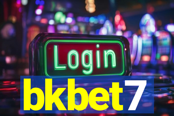 bkbet7