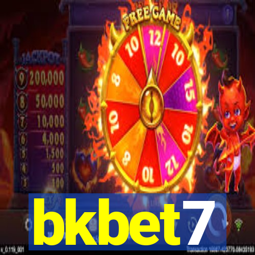 bkbet7