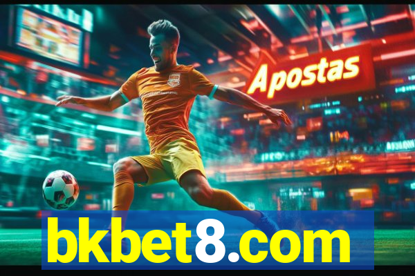 bkbet8.com