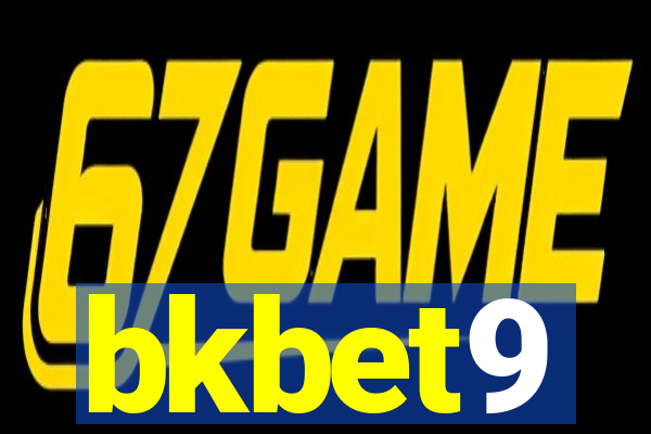 bkbet9