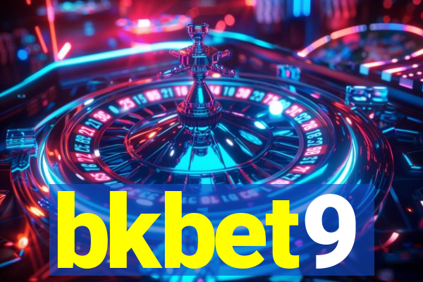 bkbet9