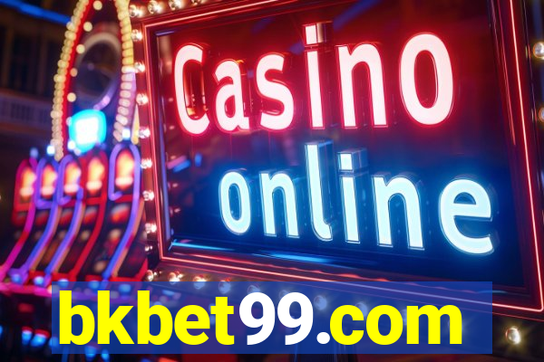 bkbet99.com