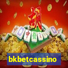 bkbetcassino