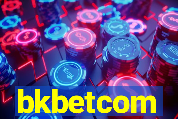 bkbetcom