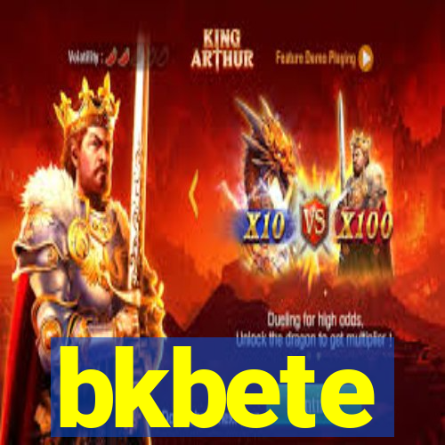 bkbete