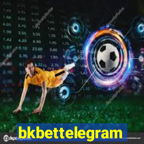 bkbettelegram