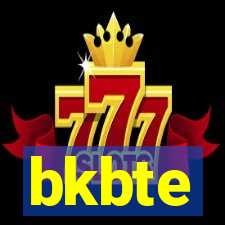 bkbte