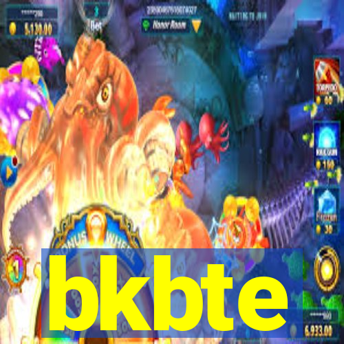 bkbte