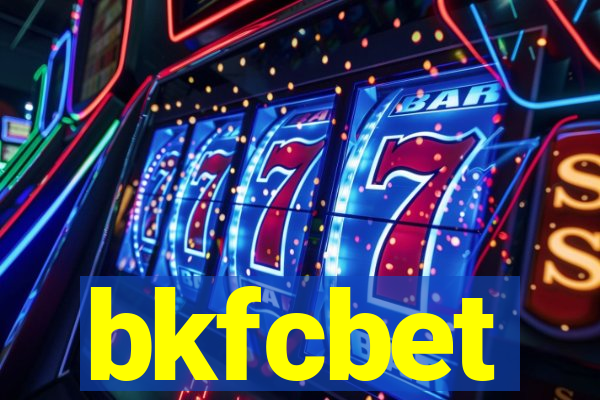 bkfcbet