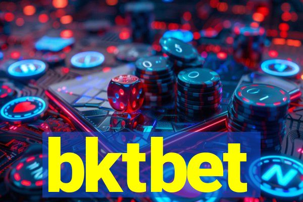 bktbet