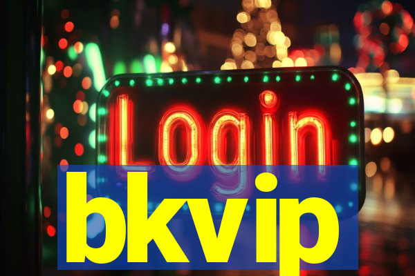 bkvip