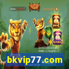 bkvip77.com