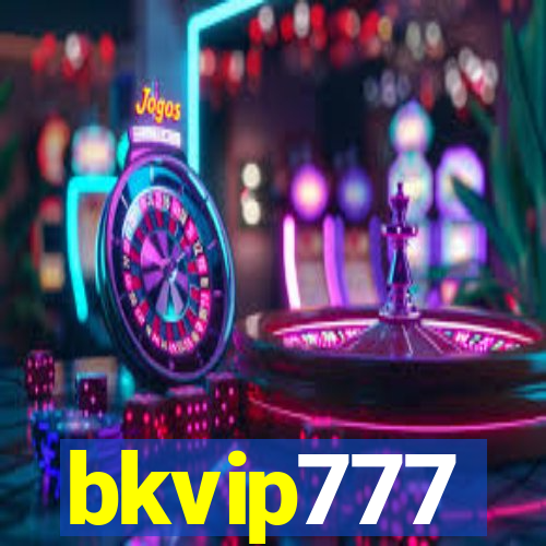 bkvip777