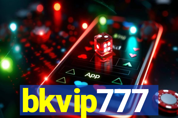 bkvip777