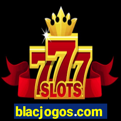 blacjogos.com