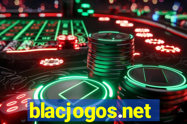 blacjogos.net