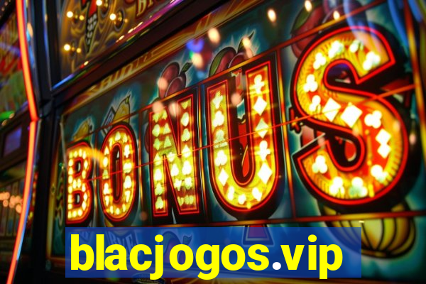 blacjogos.vip