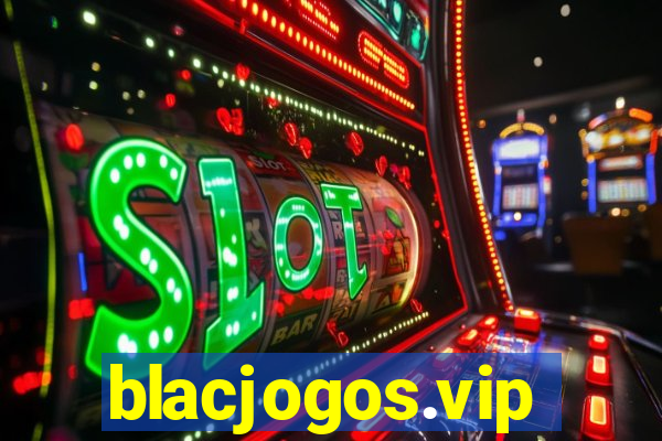 blacjogos.vip