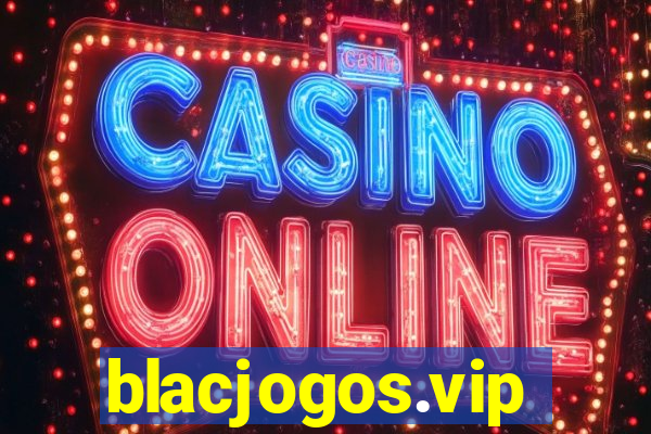 blacjogos.vip