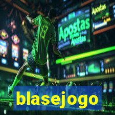 blasejogo